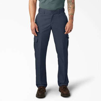 FLEX Relaxed Fit Cargo Pants | Dickies on sale - US 1563