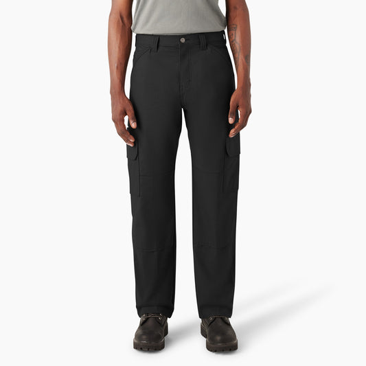 FLEX DuraTech Relaxed Fit Ripstop Cargo Pants | Dickies near me