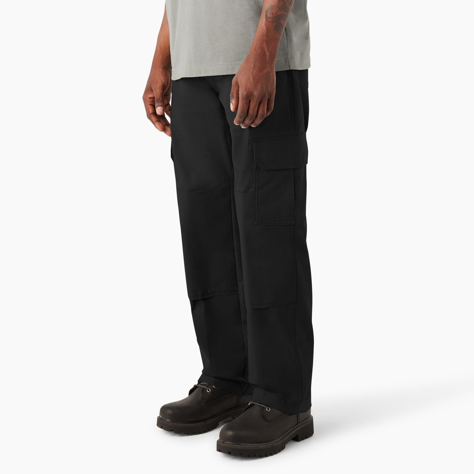 FLEX DuraTech Relaxed Fit Ripstop Cargo Pants | Dickies near me