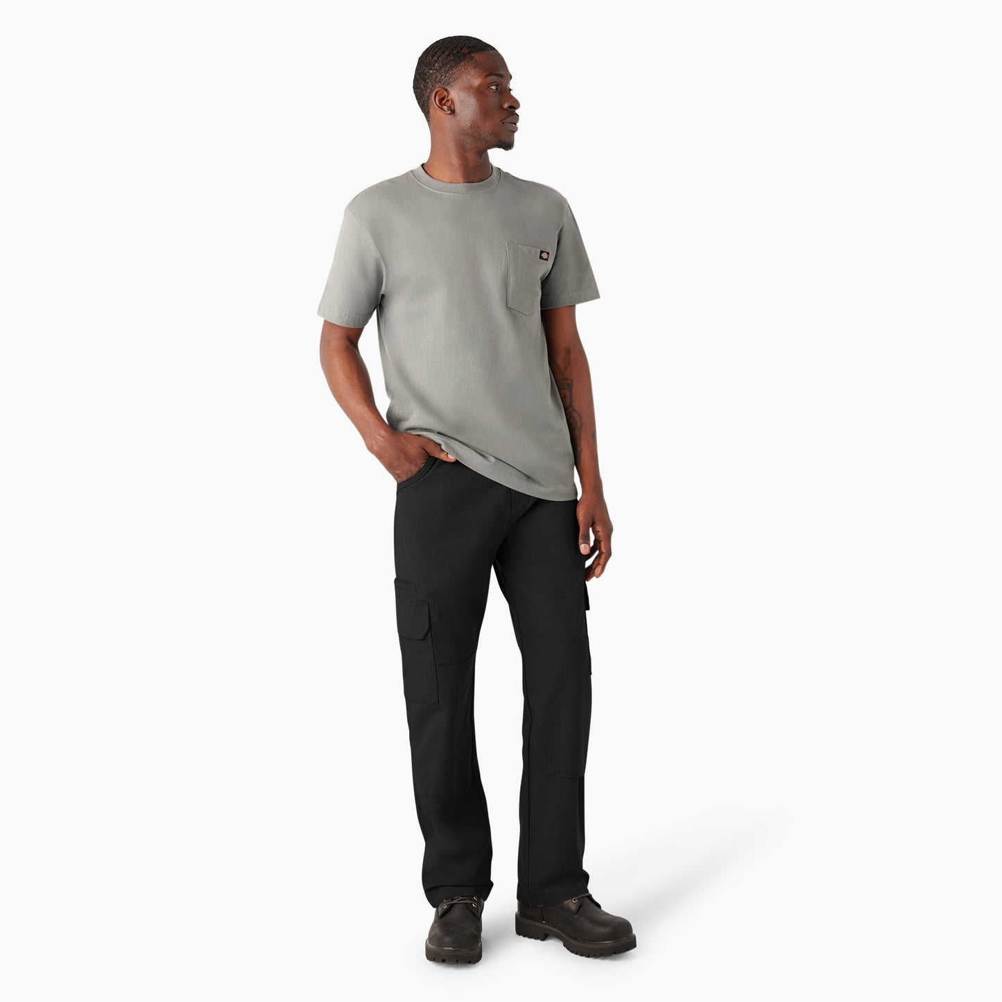 FLEX DuraTech Relaxed Fit Ripstop Cargo Pants | Dickies near me