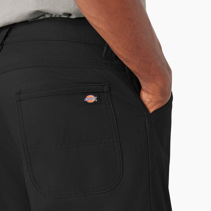 FLEX DuraTech Relaxed Fit Ripstop Cargo Pants | Dickies near me