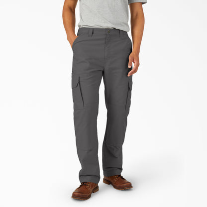 FLEX DuraTech Relaxed Fit Ripstop Cargo Pants | Dickies near me - US 1836