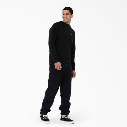 Eagle Bend Relaxed Fit Double Knee Cargo Pants | Dickies US