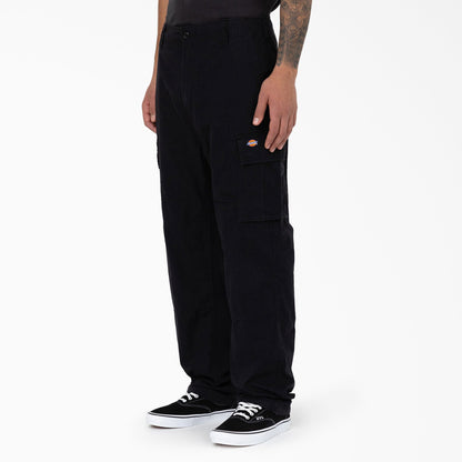 Eagle Bend Relaxed Fit Double Knee Cargo Pants | Dickies US