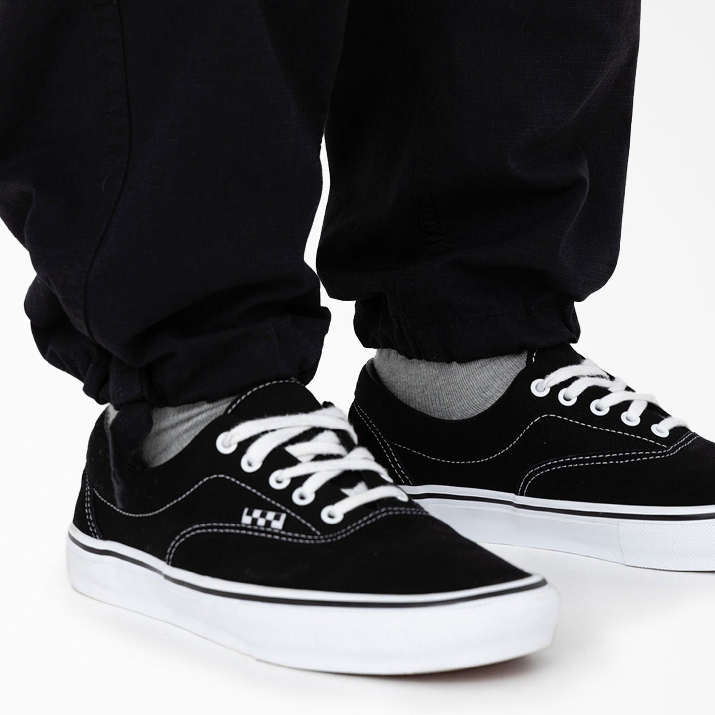 Eagle Bend Relaxed Fit Double Knee Cargo Pants | Dickies US