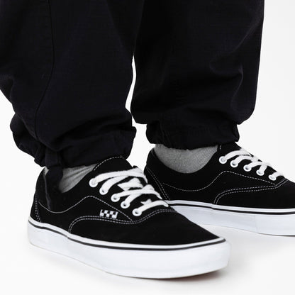 Eagle Bend Relaxed Fit Double Knee Cargo Pants | Dickies US