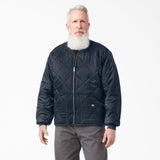 Dark Navy (DN)