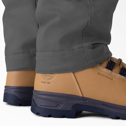FLEX DuraTech Relaxed Fit Duck Cargo Pants | Dickies outlet
