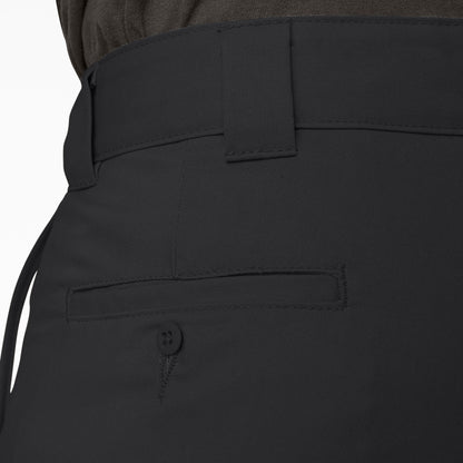 FLEX Slim Fit Tapered Leg Multi-Use Pocket Work Pants | Dickies for sale