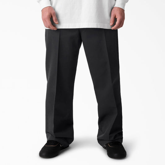 Jamie Foy Loose Fit Pants | Dickies sale