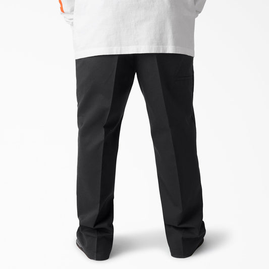 Jamie Foy Loose Fit Pants | Dickies sale