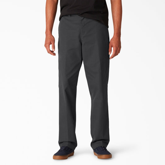 Dickies Skateboarding Slim Fit Pants | Dickies for sale