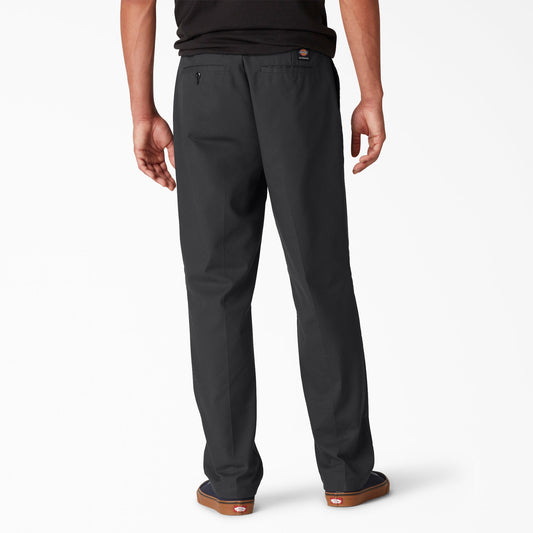 Dickies Skateboarding Slim Fit Pants | Dickies for sale