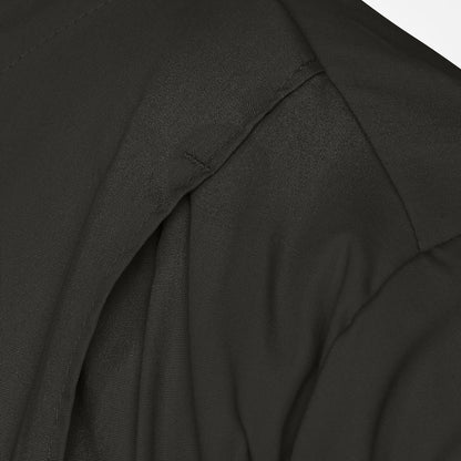 Short Sleeve Coveralls | Dickies on sale