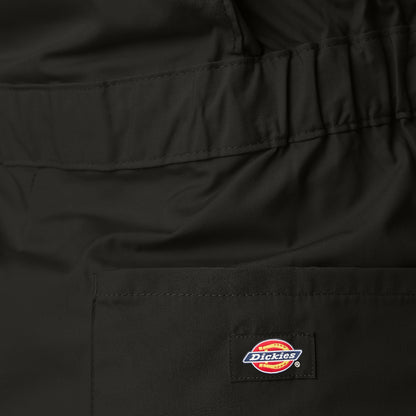 Short Sleeve Coveralls | Dickies on sale