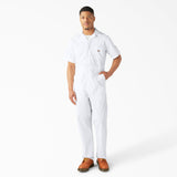 White (WH)