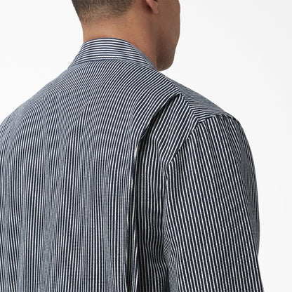 Hickory Stripe Coveralls | Dickies sale