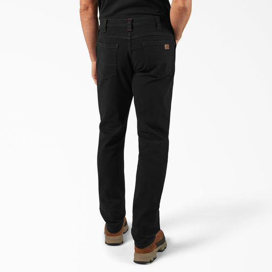 FLEX Slim Fit Jeans | Dickies online shop