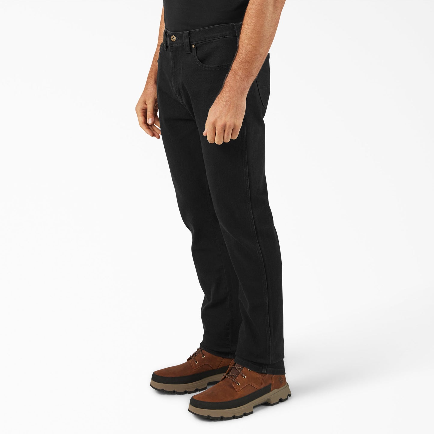 FLEX Slim Fit Jeans | Dickies online shop