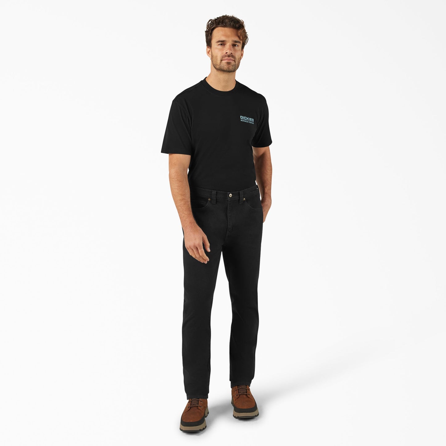 FLEX Slim Fit Jeans | Dickies online shop