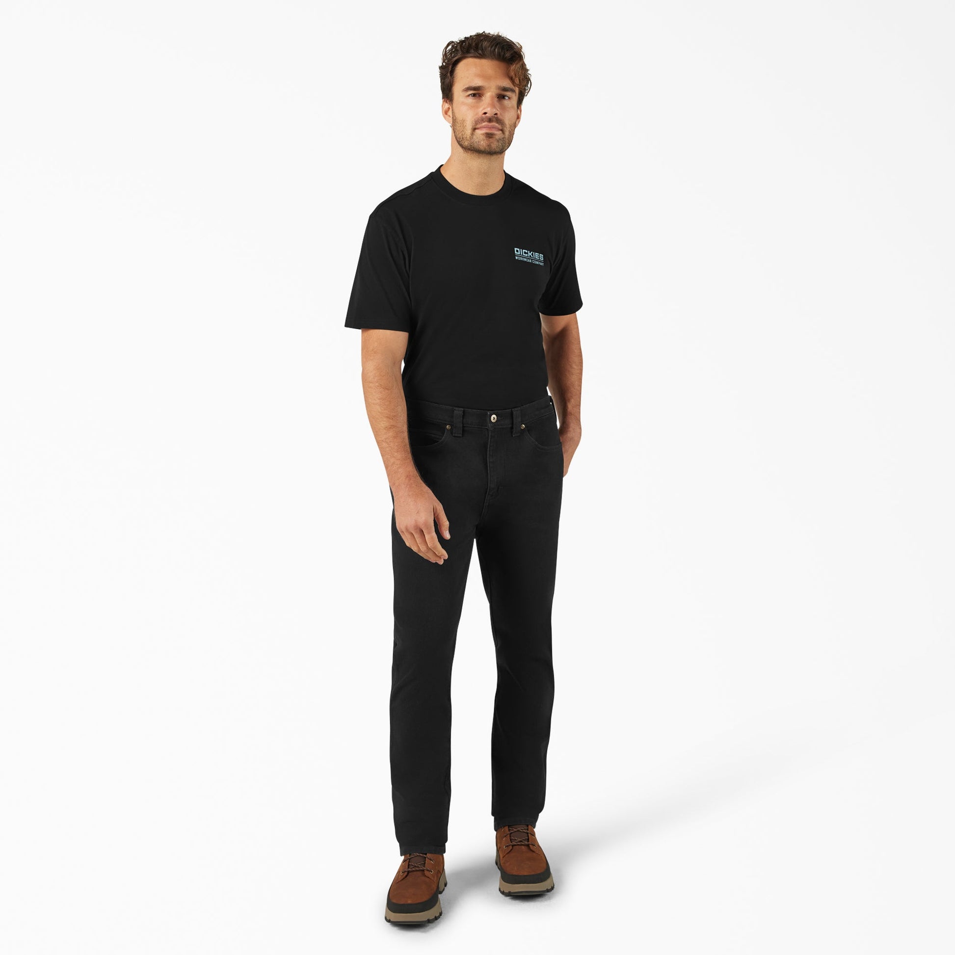 FLEX Slim Fit Jeans | Dickies online shop