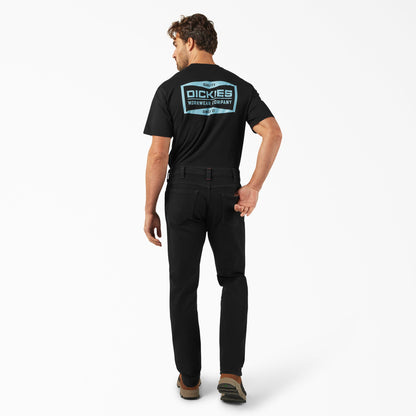 FLEX Slim Fit Jeans | Dickies online shop
