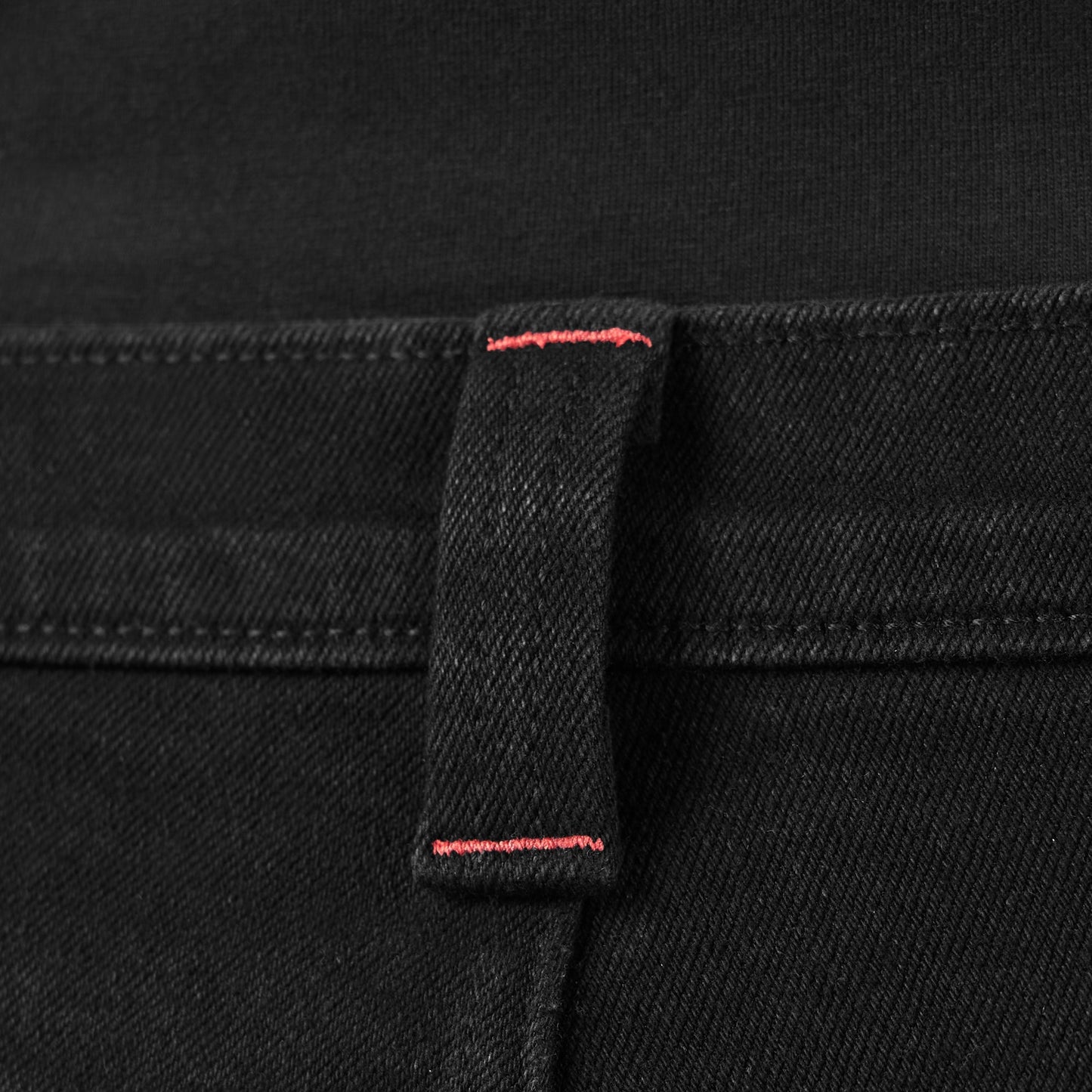 FLEX Slim Fit Jeans | Dickies online shop