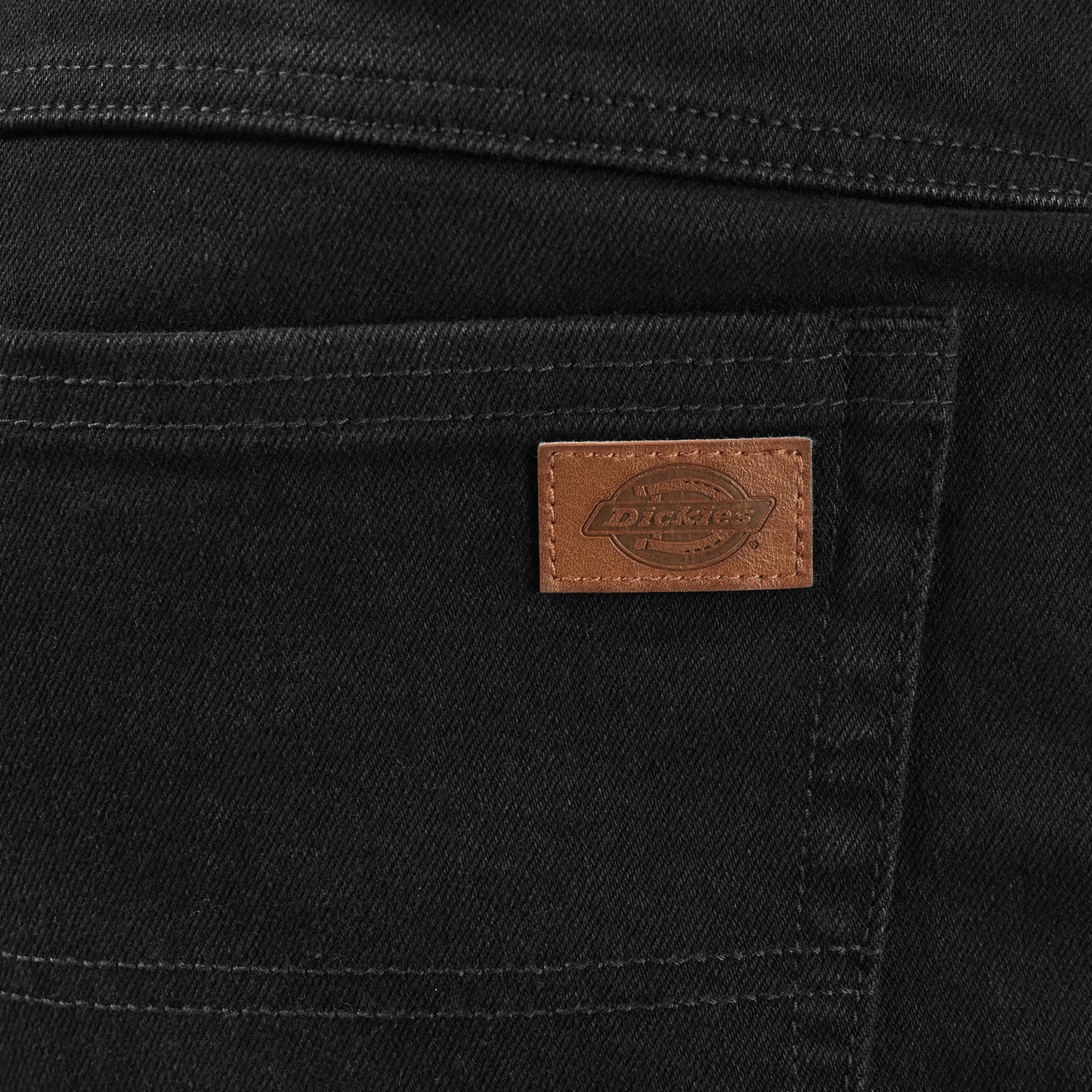 FLEX Slim Fit Jeans | Dickies online shop