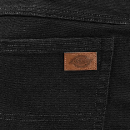 FLEX Slim Fit Jeans | Dickies online shop