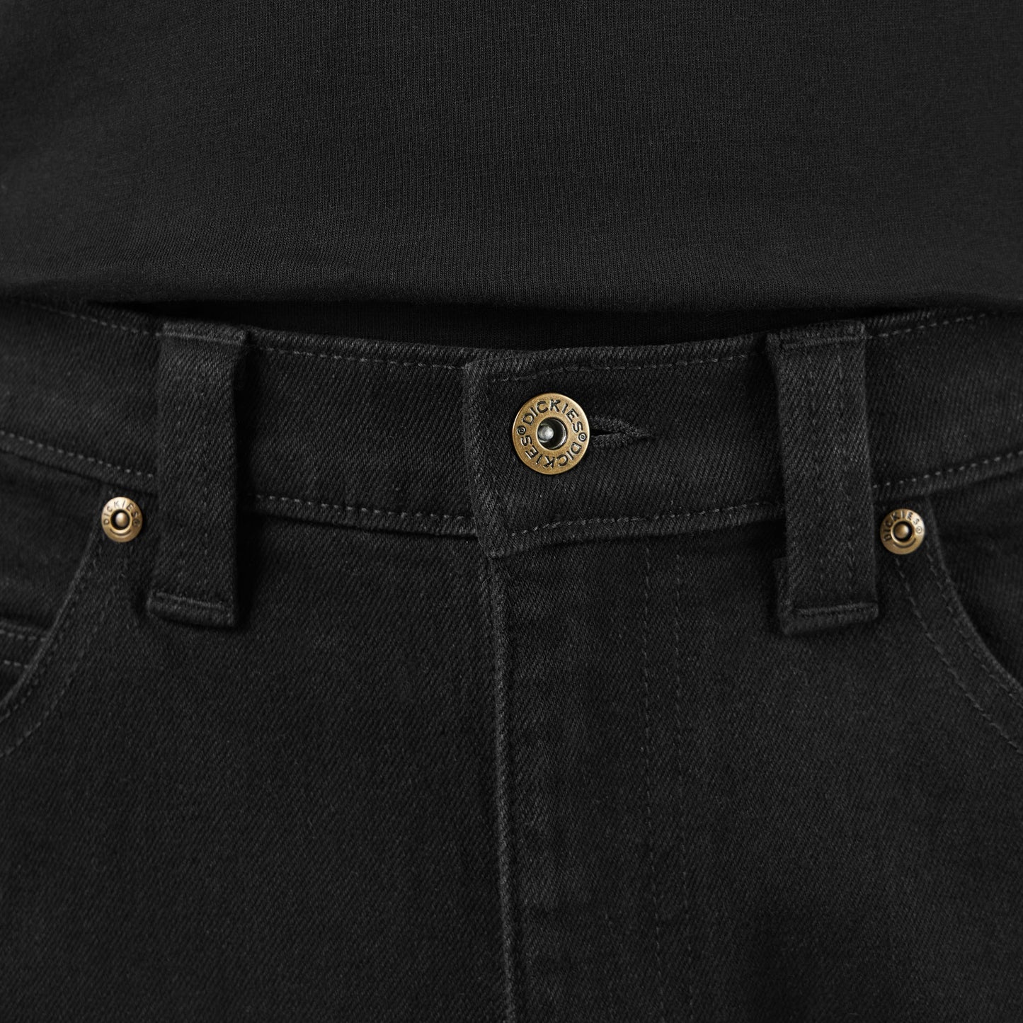 FLEX Slim Fit Jeans | Dickies online shop