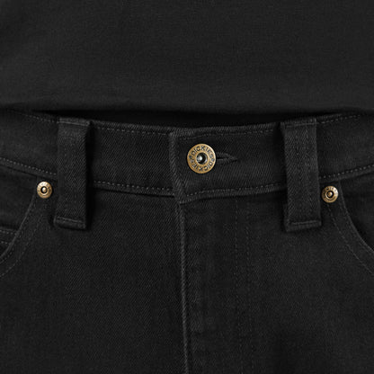 FLEX Slim Fit Jeans | Dickies online shop