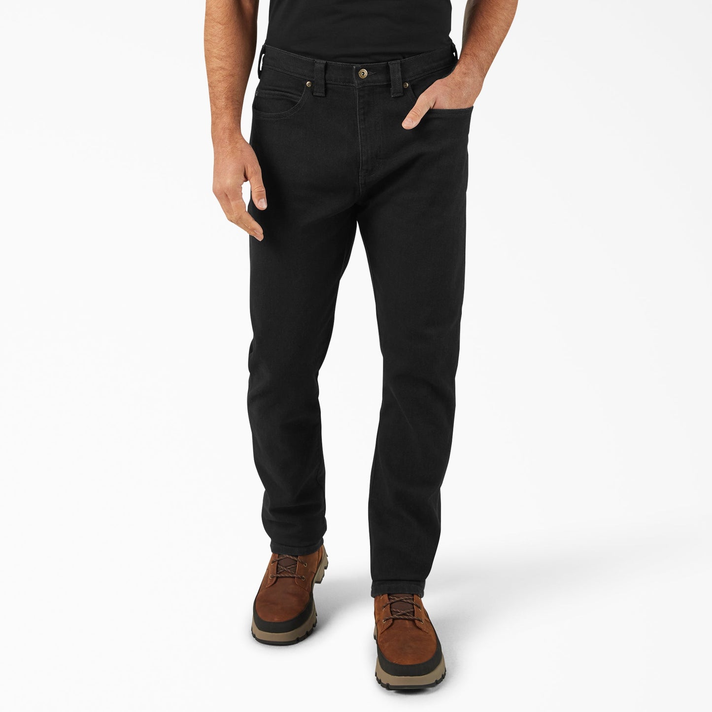 FLEX Slim Fit Jeans | Dickies online shop - US 2244