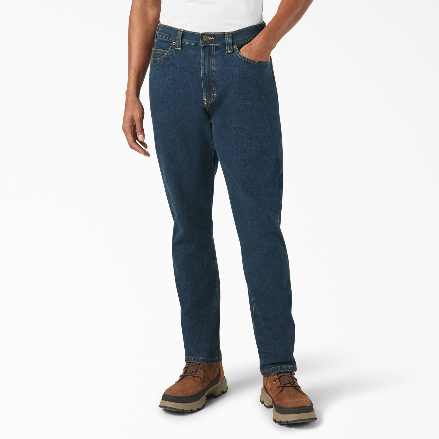 FLEX Slim Fit Jeans | Dickies online shop - US 2244