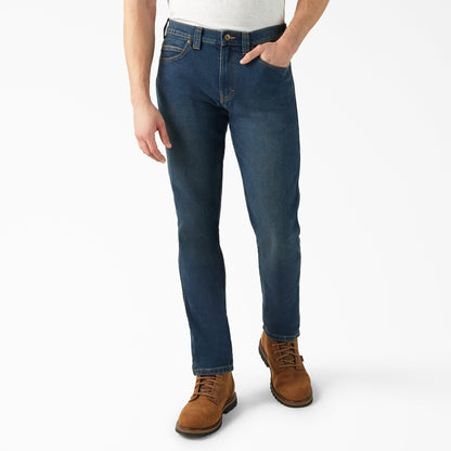 FLEX Slim Fit Jeans | Dickies online shop - US 2244
