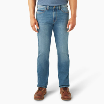 FLEX Slim Fit Jeans | Dickies online shop - US 2244