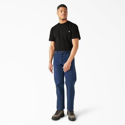Regular Fit Jeans | Dickies US