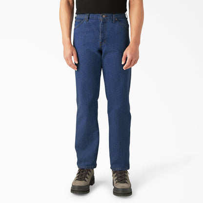 Regular Fit Jeans | Dickies US - US 6840