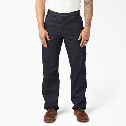 Regular Fit Jeans | Dickies US - US 6840