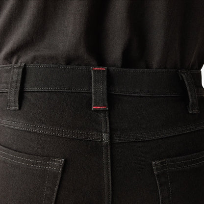 FLEX Regular Fit 5-Pocket Jeans | Dickies discount