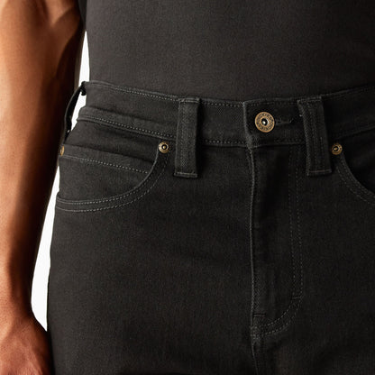 FLEX Regular Fit 5-Pocket Jeans | Dickies discount