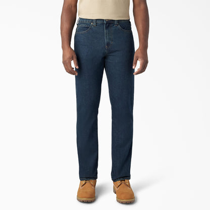 FLEX Regular Fit 5-Pocket Jeans | Dickies discount - US 8855