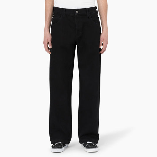 Dickies Skateboarding Wingville Loose Fit Jeans | Dickies for sale