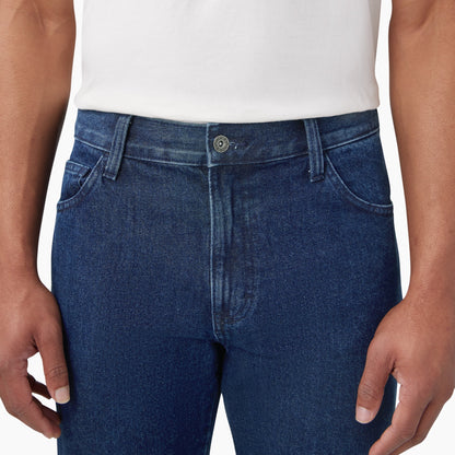 Loose Fit Double Knee Jeans | Dickies sale
