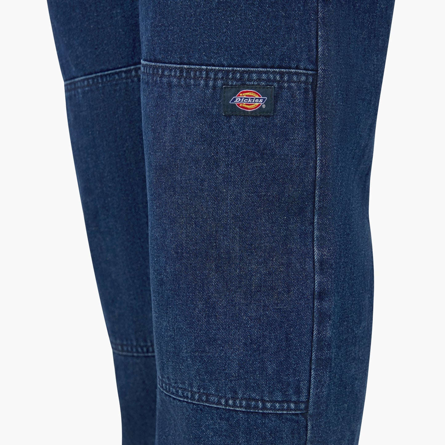 Loose Fit Double Knee Jeans | Dickies sale