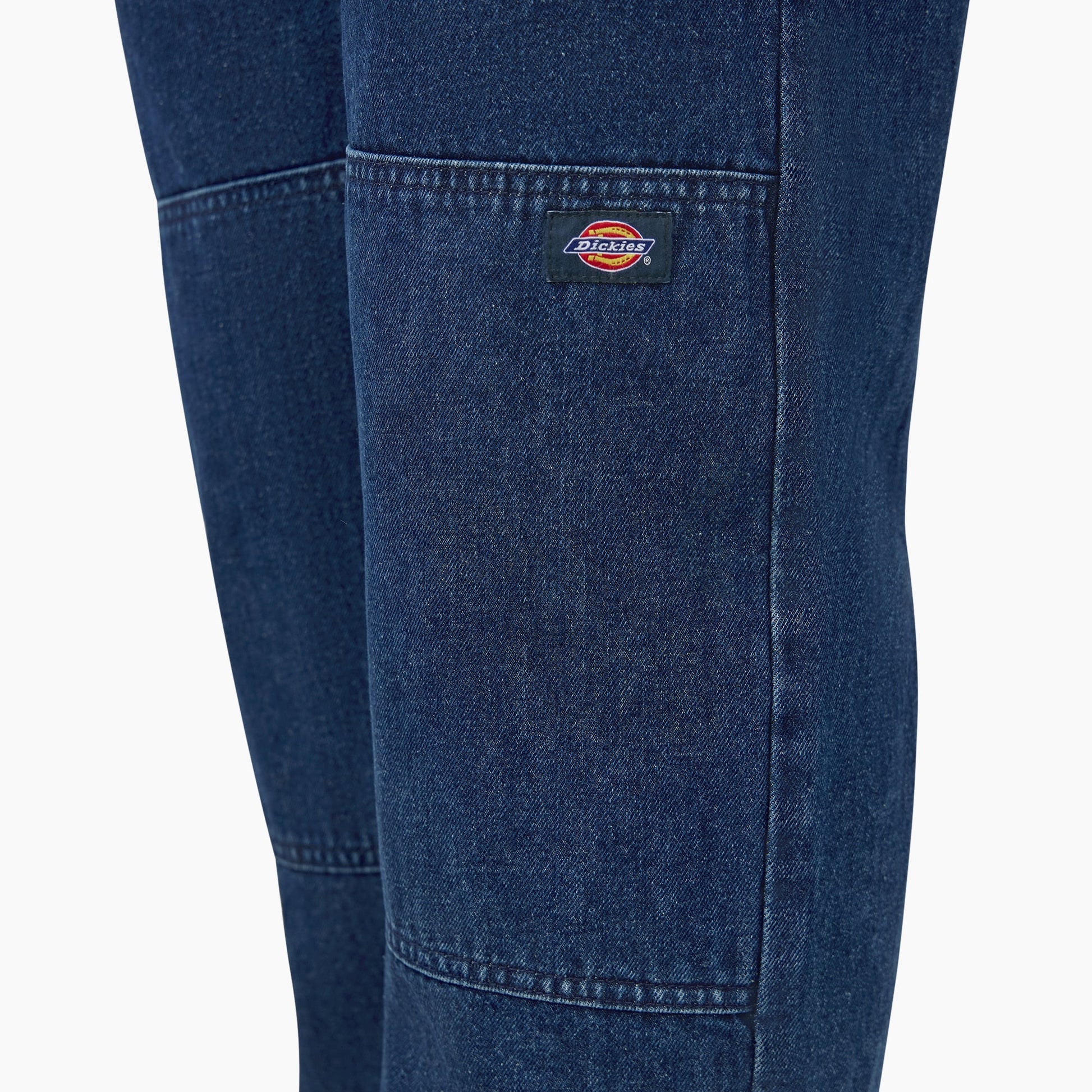 Loose Fit Double Knee Jeans | Dickies sale