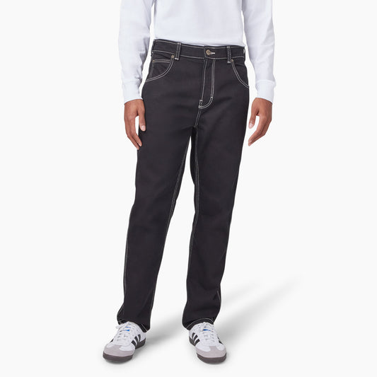 Houston Regular Fit Jeans | Dickies near me