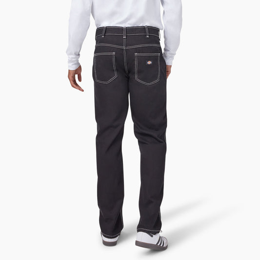 Houston Regular Fit Jeans | Dickies near me