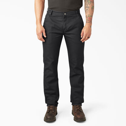 FLEX Regular Fit Duck Carpenter Pants | Dickies online - US 5292