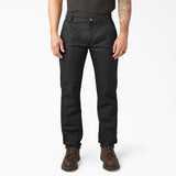 Stonewashed Black (SBK)