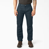 Stonewashed Diesel Gray (SYG)